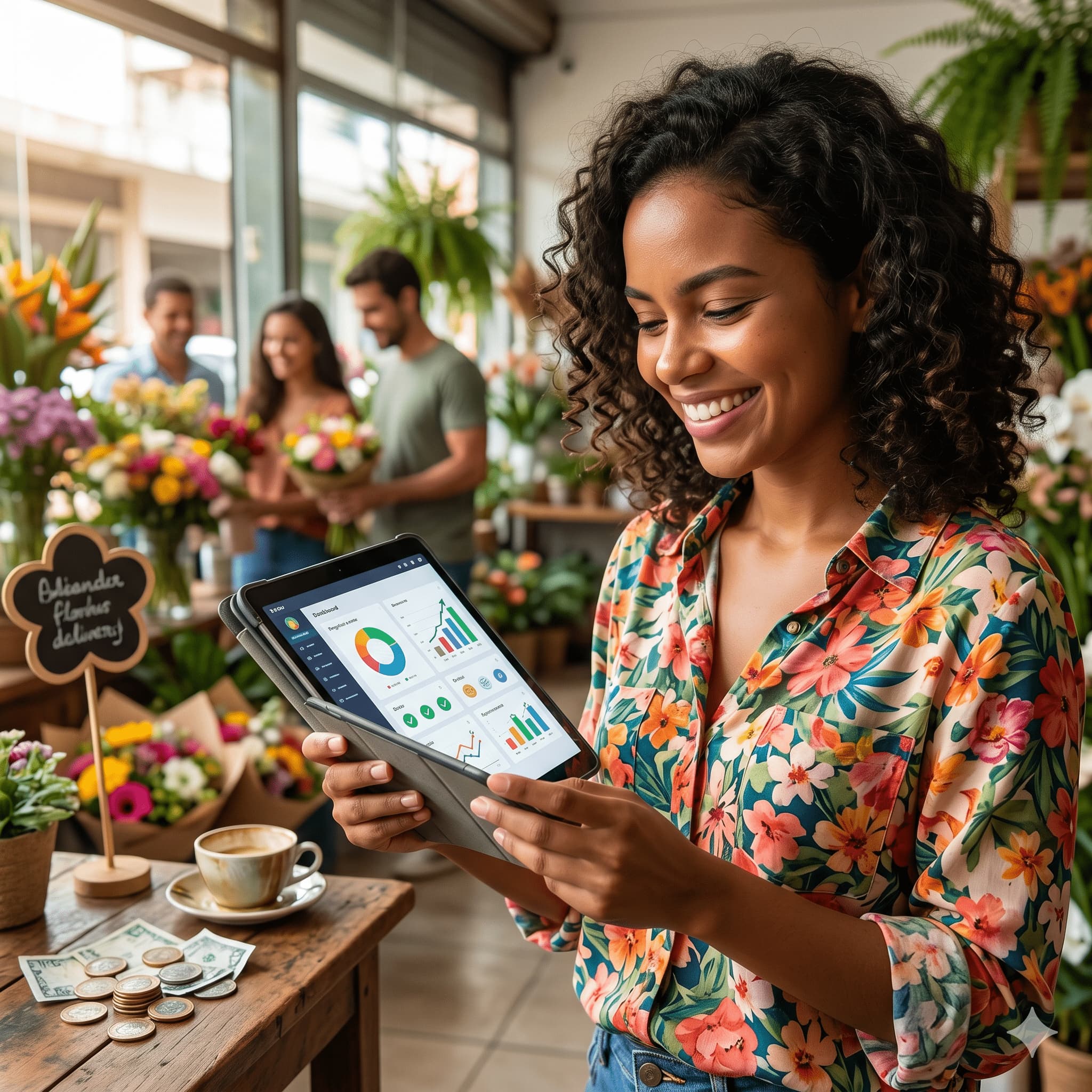 SEO Local